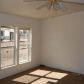 12744 E 44 Dr, Yuma, AZ 85367 ID:1571465