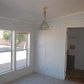 12744 E 44 Dr, Yuma, AZ 85367 ID:1571469