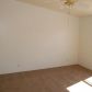 12744 E 44 Dr, Yuma, AZ 85367 ID:1571470