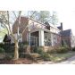 81 Peachtree Battle Avenue Nw, Atlanta, GA 30305 ID:5505278