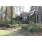 81 Peachtree Battle Avenue Nw, Atlanta, GA 30305 ID:5505279