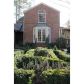 81 Peachtree Battle Avenue Nw, Atlanta, GA 30305 ID:5505280