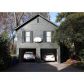 81 Peachtree Battle Avenue Nw, Atlanta, GA 30305 ID:5505282