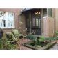 81 Peachtree Battle Avenue Nw, Atlanta, GA 30305 ID:5505283