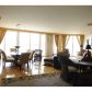 2600 ISLAND BL # 502, North Miami Beach, FL 33160 ID:6110934