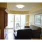 2600 ISLAND BL # 502, North Miami Beach, FL 33160 ID:6110935