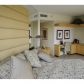 2600 ISLAND BL # 502, North Miami Beach, FL 33160 ID:6110936