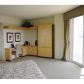 2600 ISLAND BL # 502, North Miami Beach, FL 33160 ID:6110937