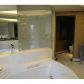 2600 ISLAND BL # 502, North Miami Beach, FL 33160 ID:6110939