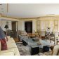 2600 ISLAND BL # 502, North Miami Beach, FL 33160 ID:6110940