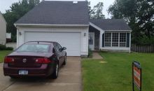 5531 Brittany Dr Se Grand Rapids, MI 49548