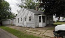 310 Abbie St Se Grand Rapids, MI 49548