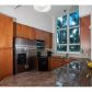 2000 N BAYSHORE DR # 110, Miami, FL 33137 ID:599244