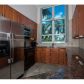 2000 N BAYSHORE DR # 110, Miami, FL 33137 ID:599245