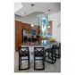 2000 N BAYSHORE DR # 110, Miami, FL 33137 ID:599246