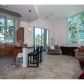 2000 N BAYSHORE DR # 110, Miami, FL 33137 ID:599247