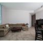 2000 N BAYSHORE DR # 110, Miami, FL 33137 ID:599248