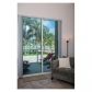 2000 N BAYSHORE DR # 110, Miami, FL 33137 ID:599249