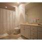 2000 N BAYSHORE DR # 110, Miami, FL 33137 ID:599250