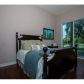 2000 N BAYSHORE DR # 110, Miami, FL 33137 ID:599251