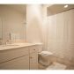 2000 N BAYSHORE DR # 110, Miami, FL 33137 ID:599252