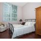 2000 N BAYSHORE DR # 110, Miami, FL 33137 ID:599253