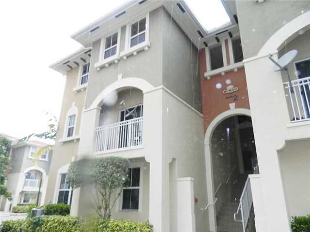 8933 Nw 107th Ct Unit 101, Miami, FL 33178