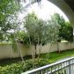 8933 Nw 107th Ct Unit 101, Miami, FL 33178 ID:671190