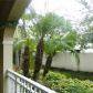 8933 Nw 107th Ct Unit 101, Miami, FL 33178 ID:671191