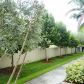 8933 Nw 107th Ct Unit 101, Miami, FL 33178 ID:671192