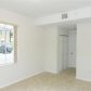 8933 Nw 107th Ct Unit 101, Miami, FL 33178 ID:671193