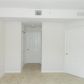 8933 Nw 107th Ct Unit 101, Miami, FL 33178 ID:671194