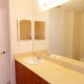 8933 Nw 107th Ct Unit 101, Miami, FL 33178 ID:671195