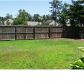 4829 CHERRY BLOSSOM DR, Summerville, SC 29485 ID:1091167