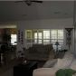 4829 CHERRY BLOSSOM DR, Summerville, SC 29485 ID:1091168