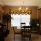 4829 CHERRY BLOSSOM DR, Summerville, SC 29485 ID:1091169