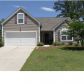 4829 CHERRY BLOSSOM DR, Summerville, SC 29485 ID:1091170