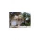 2213 SE 25 AV # 2213, Homestead, FL 33035 ID:6040684