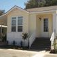 950 Woodland Ave #73, Ojai, CA 93023 ID:883583