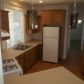 950 Woodland Ave #73, Ojai, CA 93023 ID:883584