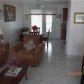 2300 JACKSON ST # 3, Hollywood, FL 33020 ID:1501820