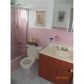 2300 JACKSON ST # 3, Hollywood, FL 33020 ID:1501823