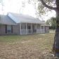 246 Shalom Way, Nacogdoches, TX 75964 ID:961831