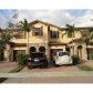 3753 NE 4 ST, Homestead, FL 33033 ID:976720