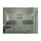 3753 NE 4 ST, Homestead, FL 33033 ID:976726