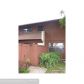 6303 SW 116th Pl # B-18, Miami, FL 33173 ID:985250