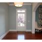 70 Craftsman Trail, Jasper, GA 30143 ID:3465384