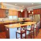 70 Craftsman Trail, Jasper, GA 30143 ID:3465386