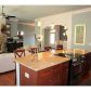 70 Craftsman Trail, Jasper, GA 30143 ID:3465388