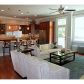 70 Craftsman Trail, Jasper, GA 30143 ID:3465389